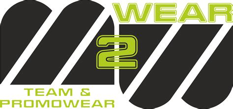 M2Wear maakt het. M2Wear regelt het 